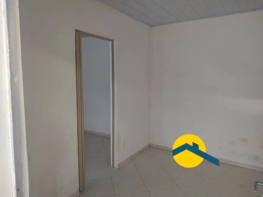 Foto 6 de Casa com 1 quarto à venda, 40m2 em Barreto, Niteroi - RJ