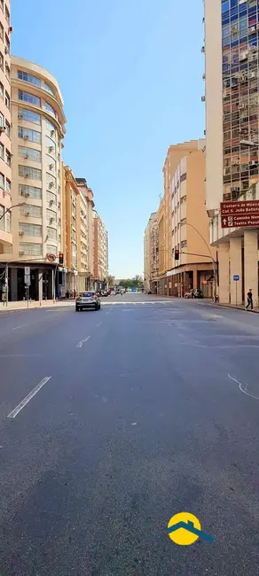 Sala Comercial à venda, 20m2 em Centro, Niteroi - RJ - imagem 6 Foto 6 de Sala Comercial à venda, 20m2 em Centro, Niteroi - RJ