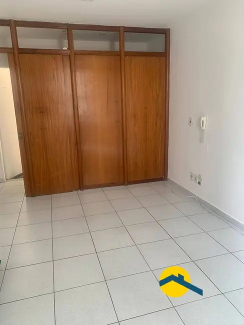 Sala Comercial à venda, 20m2 em Centro, Niteroi - RJ - imagem 3 Foto 3 de Sala Comercial à venda, 20m2 em Centro, Niteroi - RJ