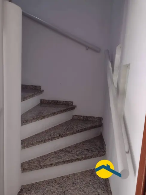 Foto 8 de Casa com 2 quartos à venda, 132m2 em São Francisco, Niteroi - RJ