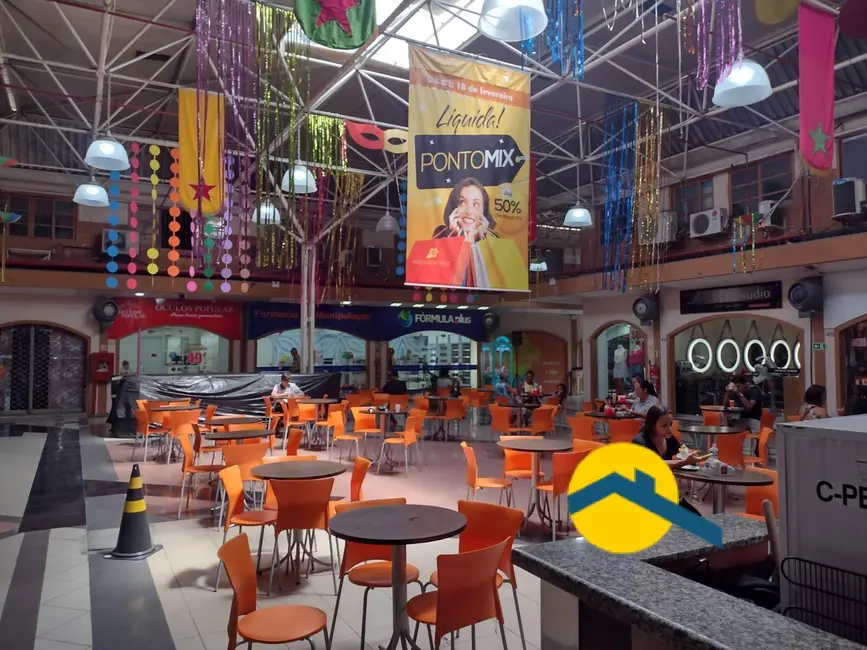 Foto 2 de Loja para alugar, 60m2 em Centro, Sao Goncalo - RJ