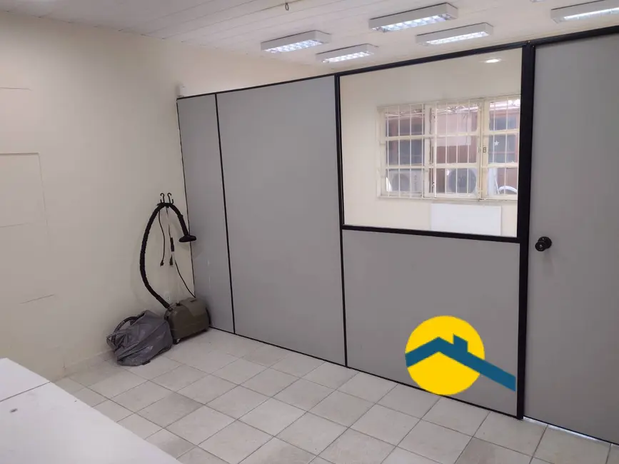 Foto 5 de Loja para alugar, 60m2 em Centro, Sao Goncalo - RJ
