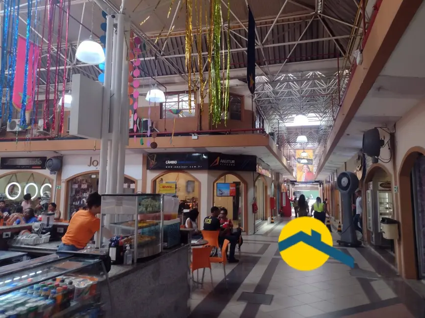 Foto 4 de Loja para alugar, 60m2 em Centro, Sao Goncalo - RJ