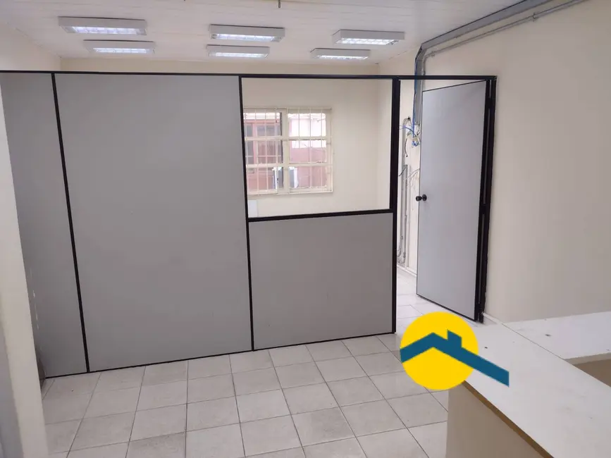 Foto 9 de Loja para alugar, 60m2 em Centro, Sao Goncalo - RJ