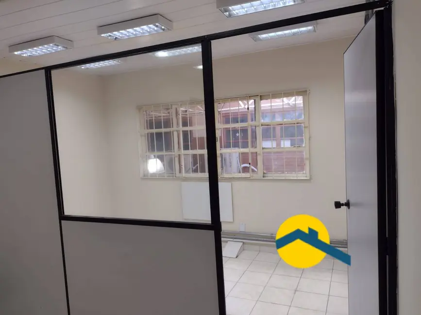 Foto 7 de Loja para alugar, 60m2 em Centro, Sao Goncalo - RJ