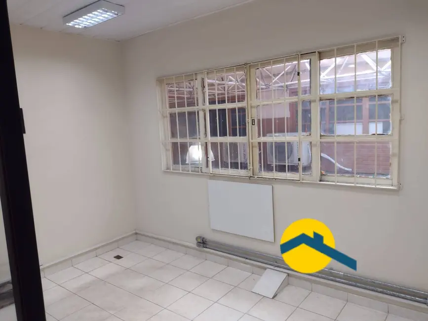 Foto 8 de Loja para alugar, 60m2 em Centro, Sao Goncalo - RJ