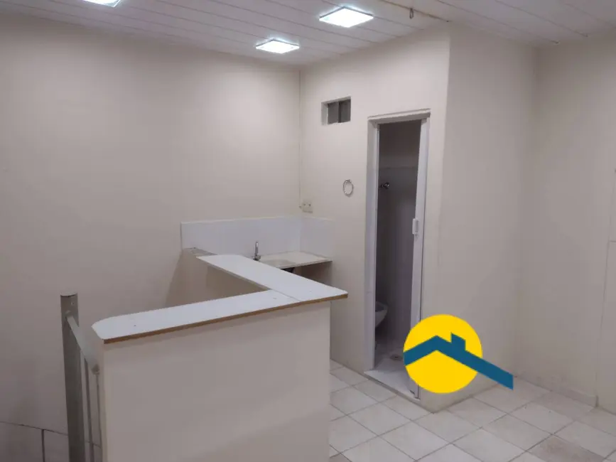 Foto 6 de Loja para alugar, 60m2 em Centro, Sao Goncalo - RJ