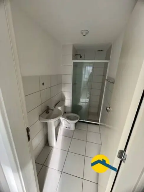 Foto 6 de Apartamento com 2 quartos à venda, 65m2 em Fonseca, Niteroi - RJ
