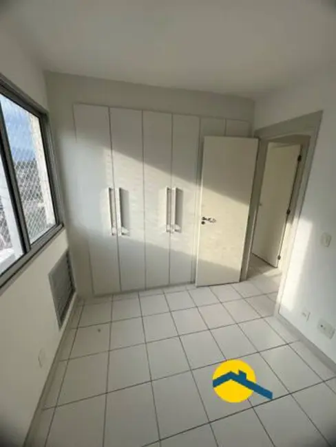 Foto 5 de Apartamento com 2 quartos à venda, 65m2 em Fonseca, Niteroi - RJ