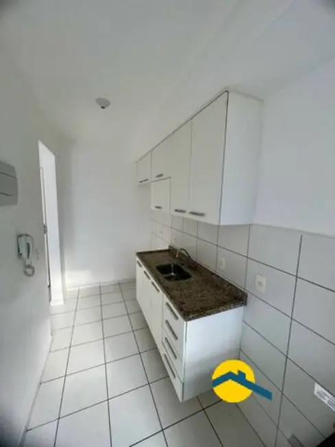 Foto 9 de Apartamento com 2 quartos à venda, 65m2 em Fonseca, Niteroi - RJ