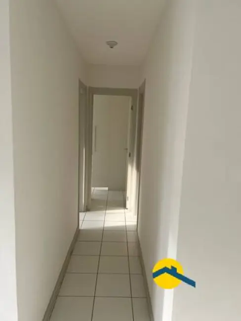 Foto 4 de Apartamento com 2 quartos à venda, 65m2 em Fonseca, Niteroi - RJ