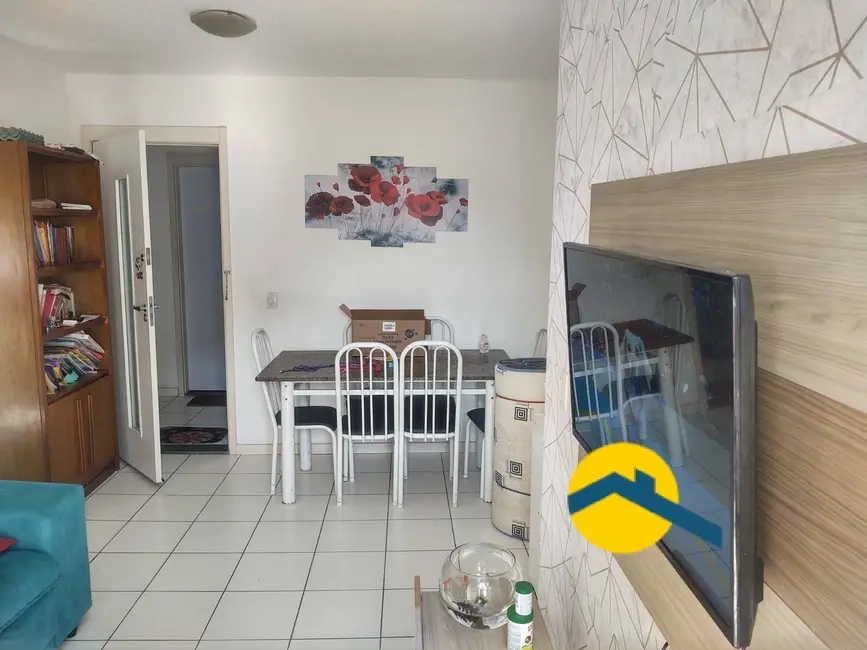Foto 3 de Apartamento com 2 quartos à venda, 60m2 em Fonseca, Niteroi - RJ