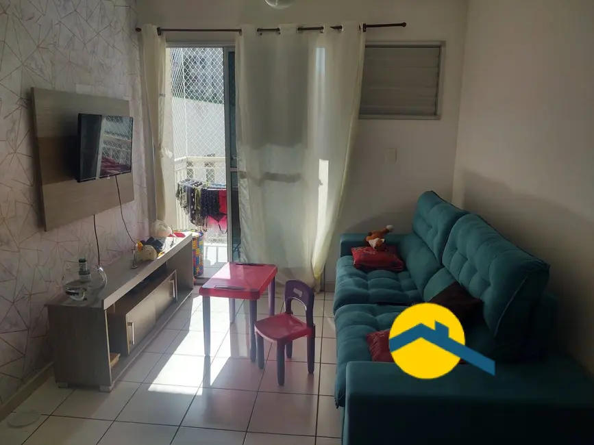 Foto 8 de Apartamento com 2 quartos à venda, 60m2 em Fonseca, Niteroi - RJ