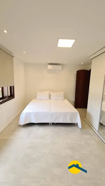 Foto 8 de Casa com 5 quartos à venda, 480m2 em São Francisco, Niteroi - RJ