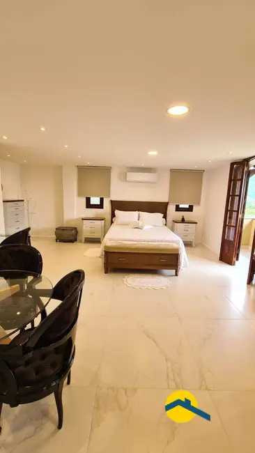 Foto 9 de Casa com 5 quartos à venda, 480m2 em São Francisco, Niteroi - RJ