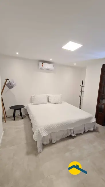 Foto 7 de Casa com 5 quartos à venda, 480m2 em São Francisco, Niteroi - RJ
