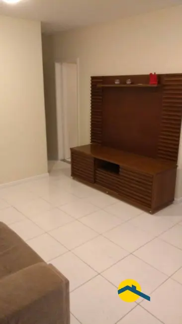 Foto 3 de Apartamento com 2 quartos à venda, 65m2 em Engenhoca, Niteroi - RJ
