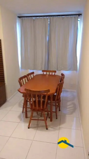 Foto 4 de Apartamento com 2 quartos à venda, 65m2 em Engenhoca, Niteroi - RJ