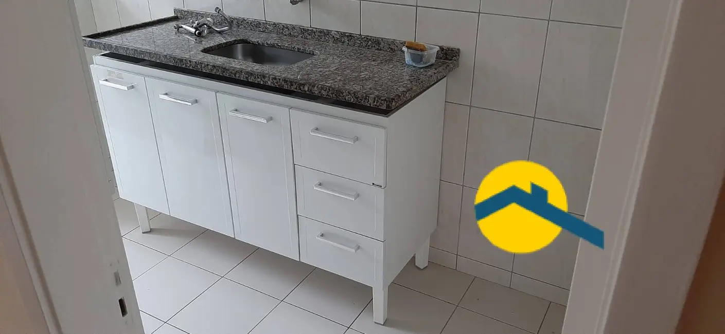 Foto 9 de Apartamento com 2 quartos à venda, 65m2 em Engenhoca, Niteroi - RJ