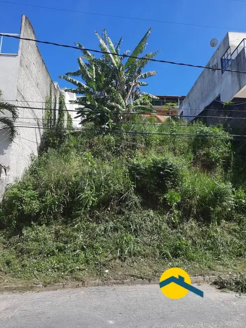 Foto 5 de Terreno / Lote à venda, 360m2 em Camboinhas, Niteroi - RJ