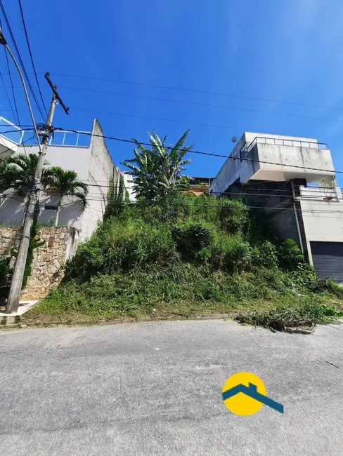 Foto 6 de Terreno / Lote à venda, 360m2 em Camboinhas, Niteroi - RJ