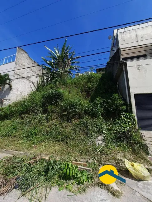 Foto 2 de Terreno / Lote à venda, 360m2 em Camboinhas, Niteroi - RJ