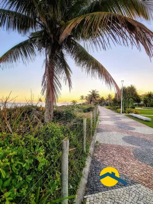 Foto 9 de Terreno / Lote à venda, 360m2 em Camboinhas, Niteroi - RJ