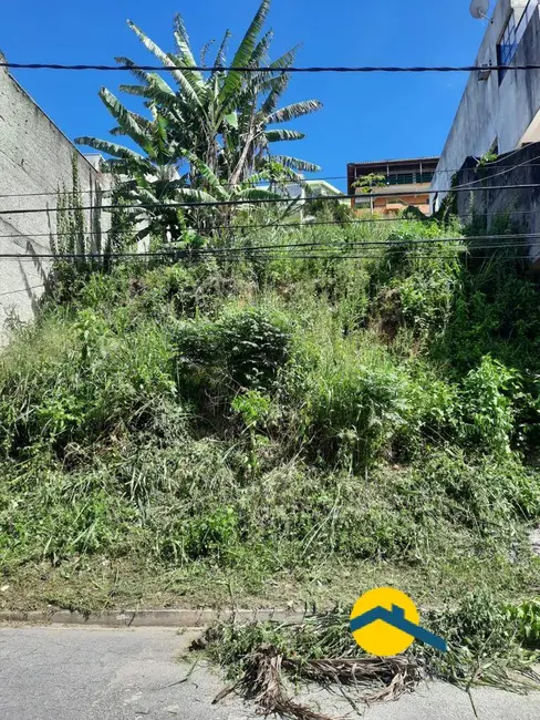 Foto 7 de Terreno / Lote à venda, 360m2 em Camboinhas, Niteroi - RJ