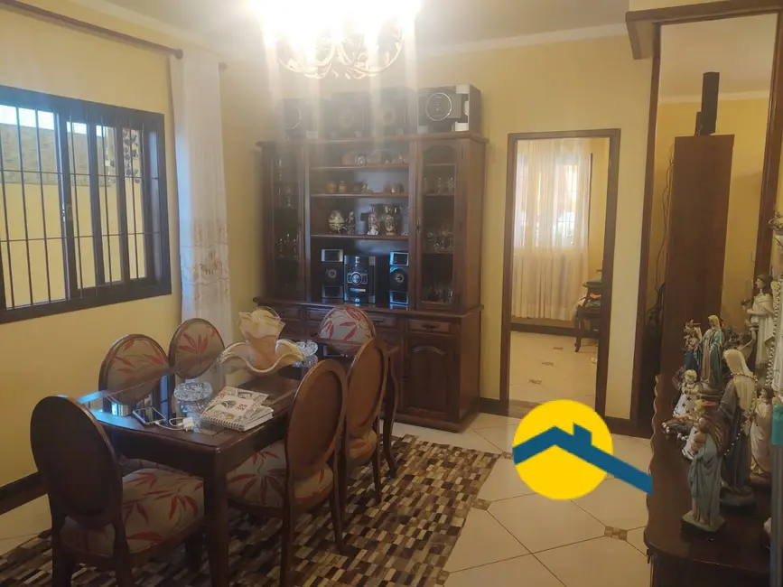 Foto 5 de Casa com 3 quartos à venda, 128m2 em Maravista, Niteroi - RJ