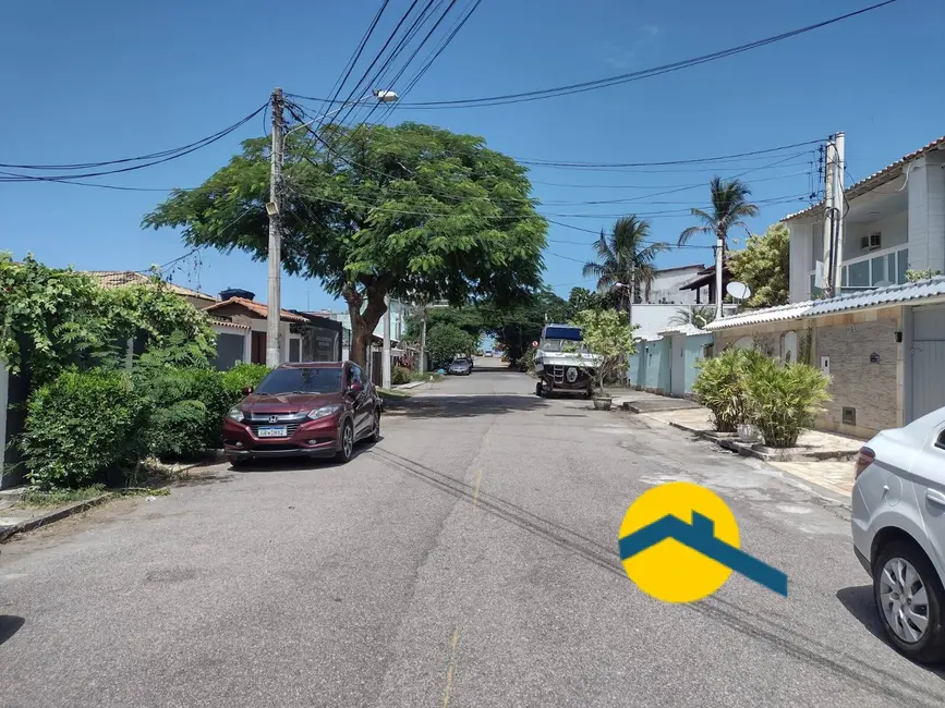 Foto 8 de Terreno / Lote à venda, 360m2 em Piratininga, Niteroi - RJ