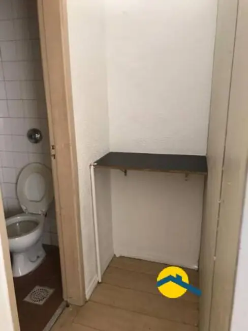 Foto 8 de Sala Comercial à venda, 45m2 em Centro, Niteroi - RJ