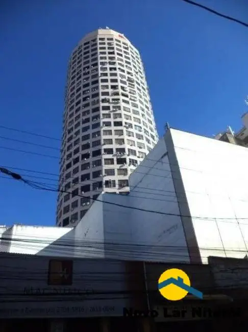 Foto 9 de Sala Comercial à venda, 45m2 em Centro, Niteroi - RJ