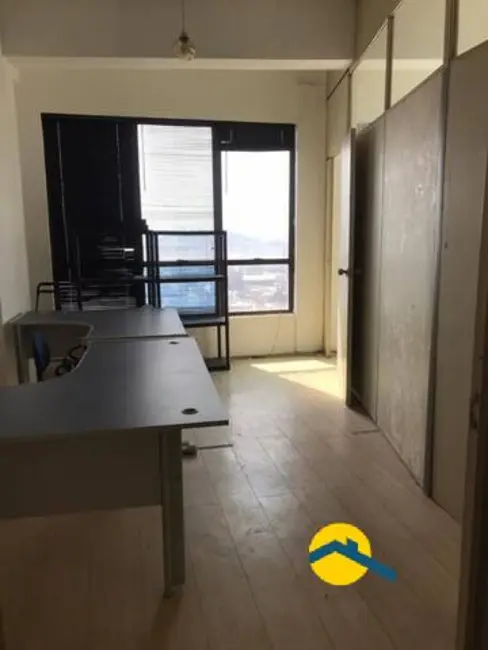 Foto 7 de Sala Comercial à venda, 45m2 em Centro, Niteroi - RJ