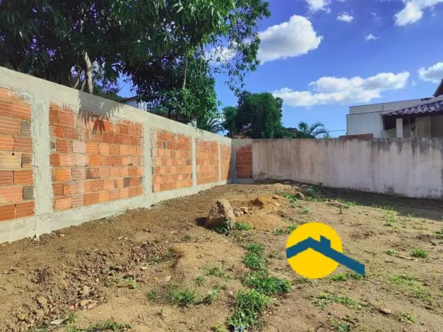 Foto 8 de Terreno / Lote à venda, 450m2 em Engenho do Mato, Niteroi - RJ