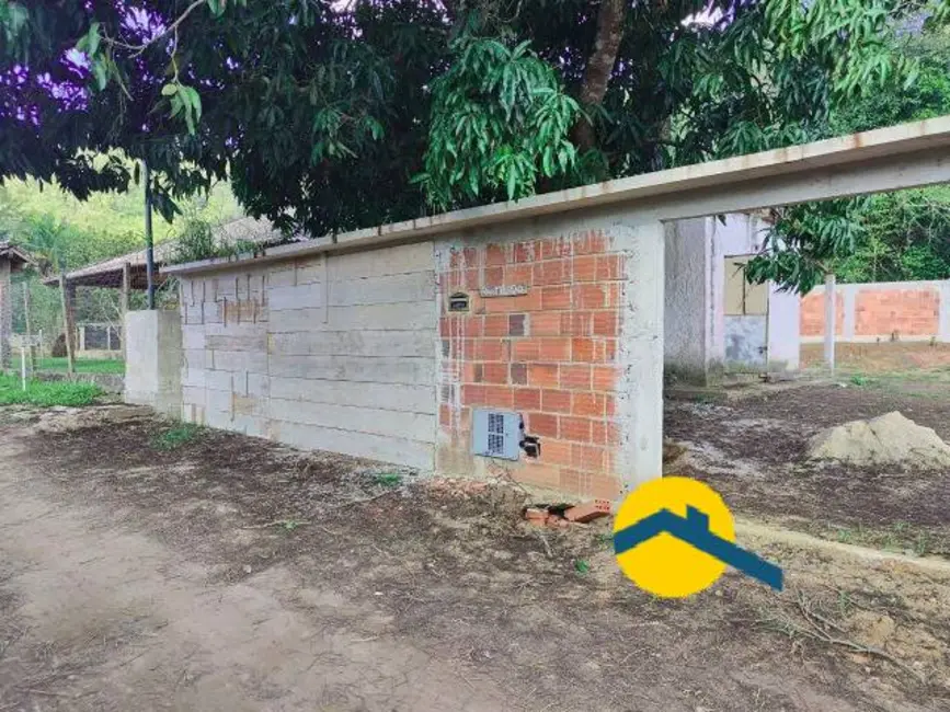 Foto 4 de Terreno / Lote à venda, 450m2 em Engenho do Mato, Niteroi - RJ