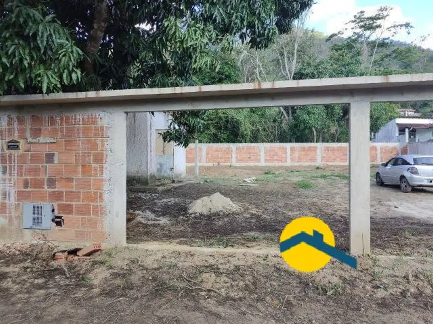 Foto 6 de Terreno / Lote à venda, 450m2 em Engenho do Mato, Niteroi - RJ