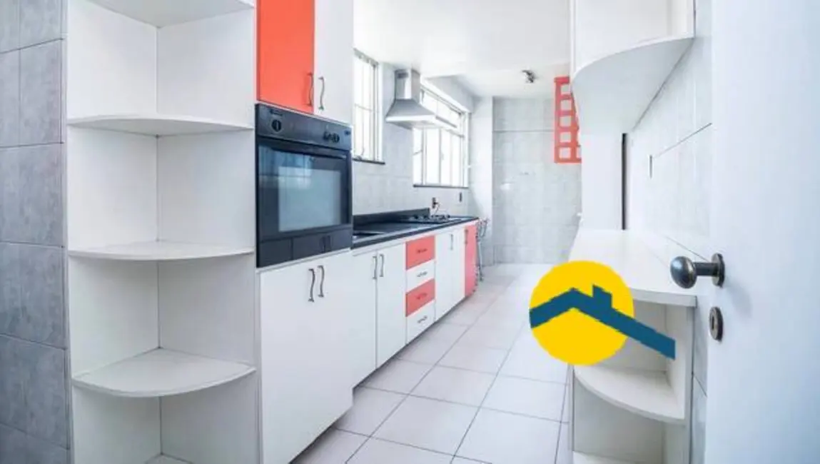 Foto 9 de Apartamento com 2 quartos à venda, 84m2 em Centro, Niteroi - RJ