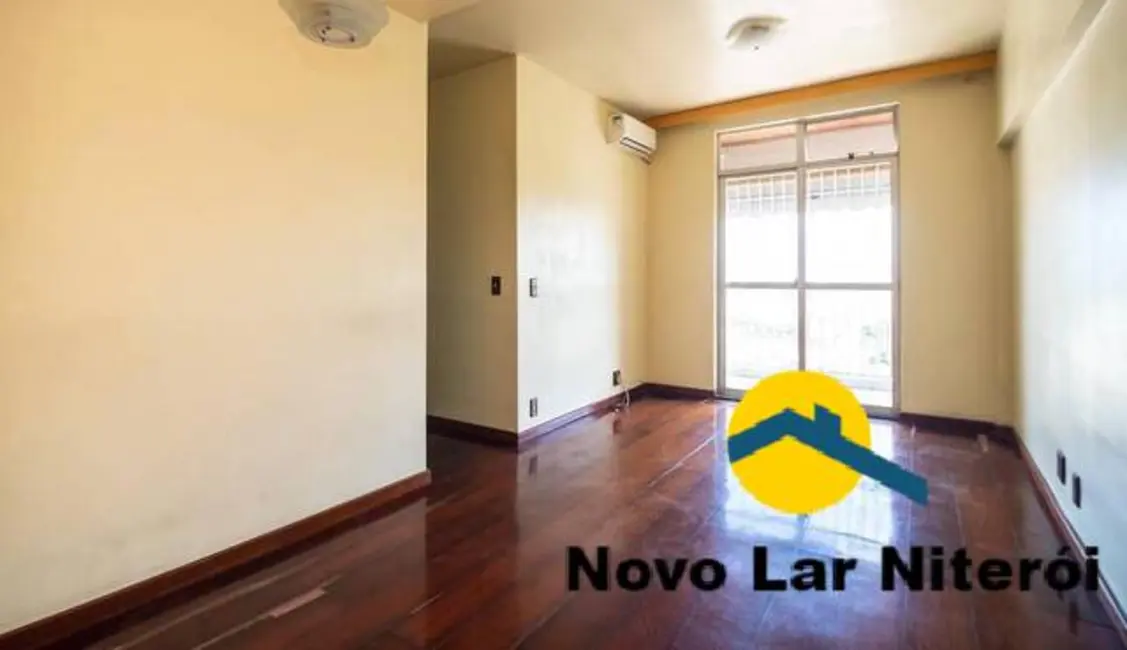 Foto 1 de Apartamento com 2 quartos à venda, 84m2 em Centro, Niteroi - RJ