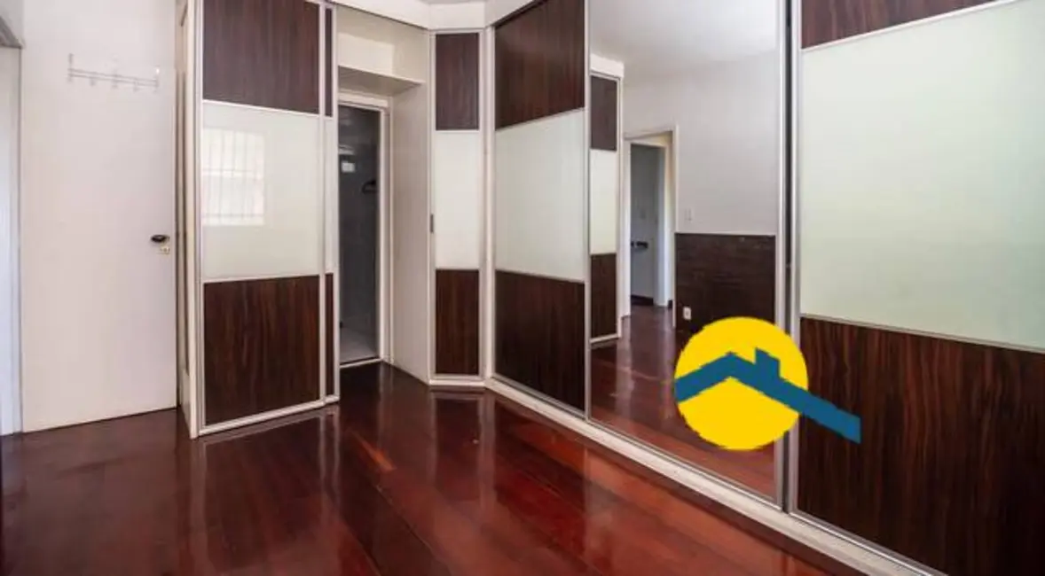 Foto 5 de Apartamento com 2 quartos à venda, 84m2 em Centro, Niteroi - RJ