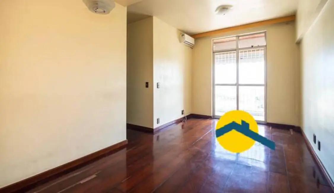 Foto 1 de Apartamento com 2 quartos à venda, 84m2 em Centro, Niteroi - RJ