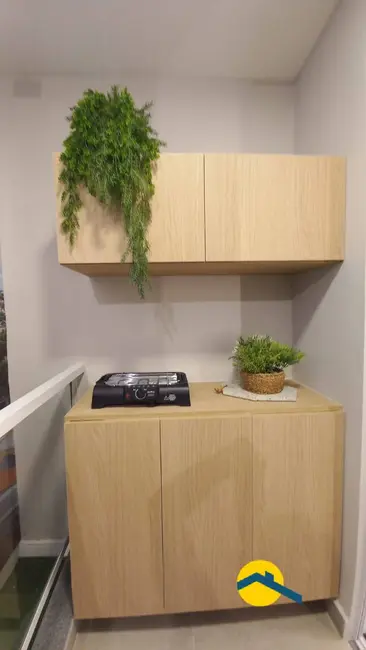 Foto 5 de Apartamento com 2 quartos à venda, 45m2 em Fonseca, Niteroi - RJ