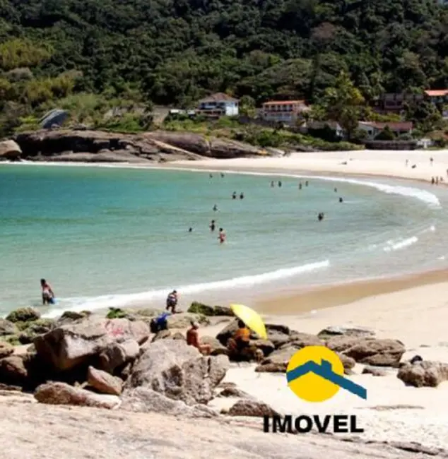 Foto 8 de Terreno / Lote à venda, 256m2 em Maravista, Niteroi - RJ