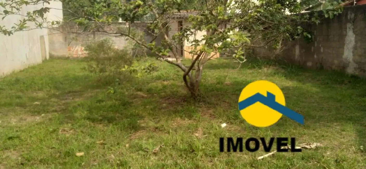 Foto 4 de Terreno / Lote à venda, 256m2 em Maravista, Niteroi - RJ