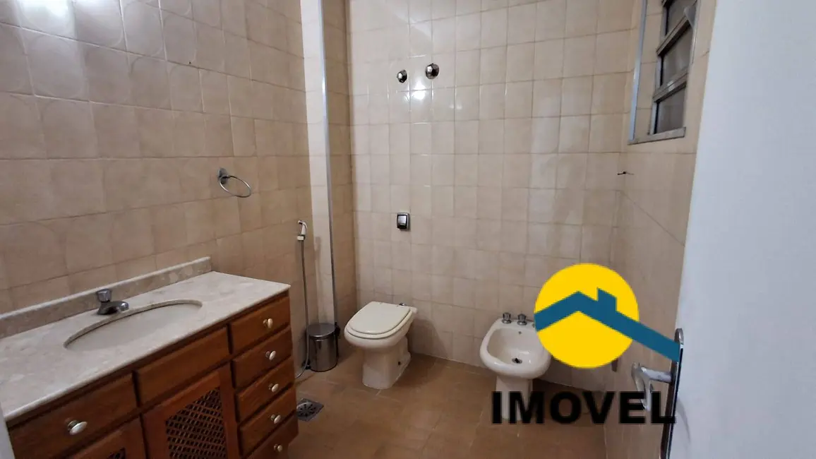 Foto 7 de Apartamento com 2 quartos à venda, 94m2 em Icaraí, Niteroi - RJ