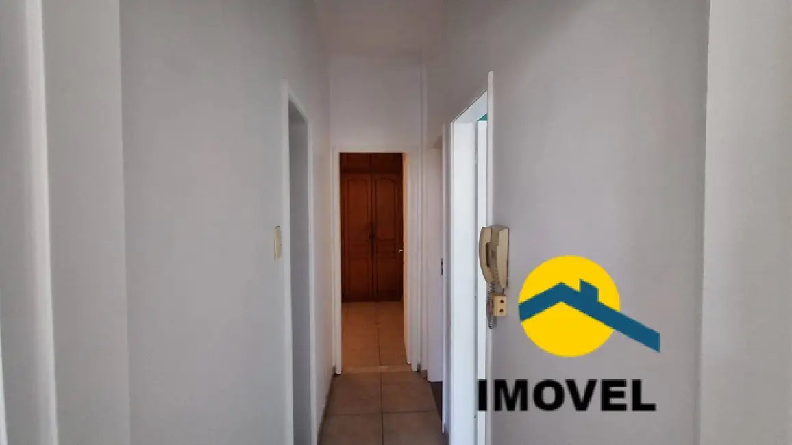 Foto 4 de Apartamento com 2 quartos à venda, 94m2 em Icaraí, Niteroi - RJ