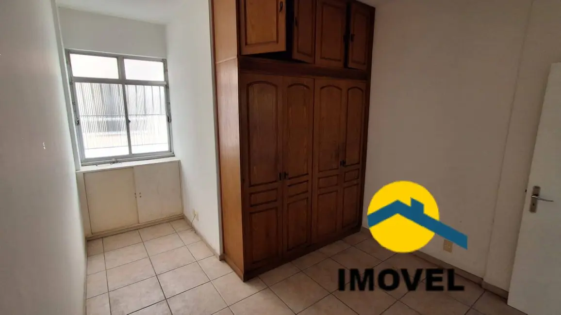 Foto 9 de Apartamento com 2 quartos à venda, 94m2 em Icaraí, Niteroi - RJ