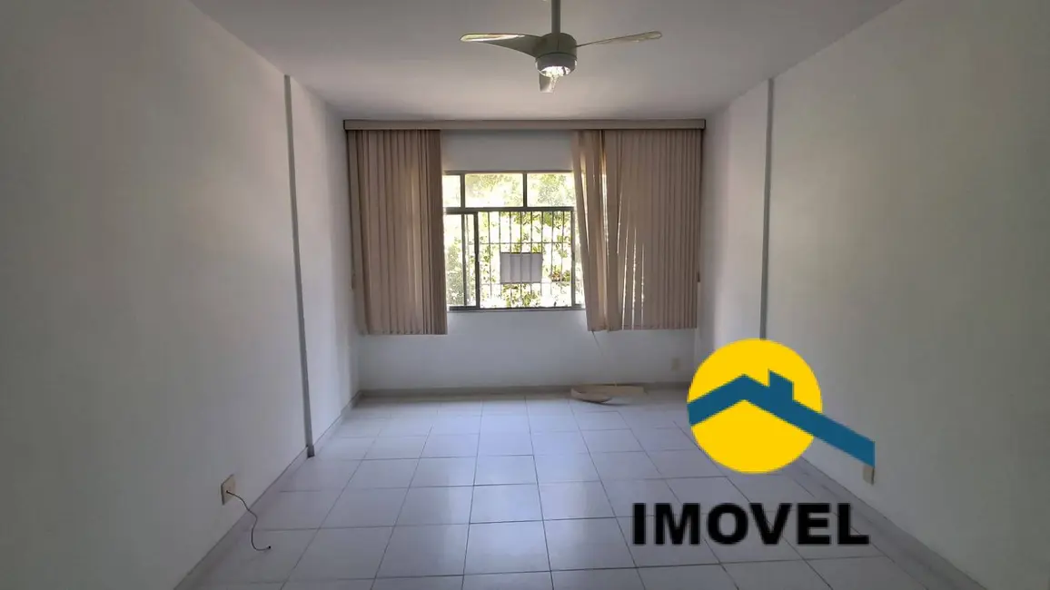 Foto 2 de Apartamento com 2 quartos à venda, 94m2 em Icaraí, Niteroi - RJ