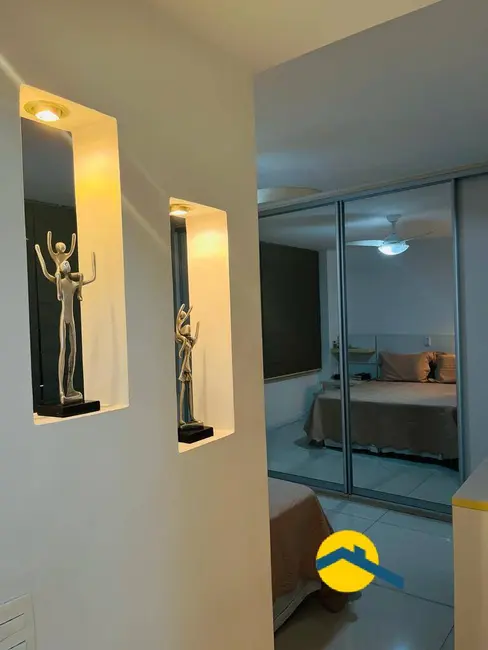 Apartamento com 4 quartos à venda, 160m2 em Icaraí, Niteroi - RJ - imagem 8 Foto 8 de Apartamento com 4 quartos à venda, 160m2 em Icaraí, Niteroi - RJ