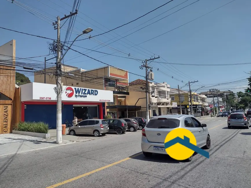 Terreno / Lote à venda, 180m2 em São Francisco, Niteroi - RJ - imagem 9 Foto 9 de Terreno / Lote à venda, 180m2 em São Francisco, Niteroi - RJ