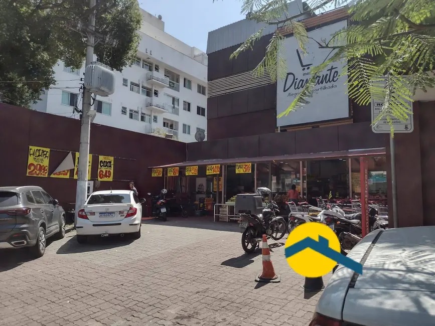 Terreno / Lote à venda, 180m2 em São Francisco, Niteroi - RJ - imagem 6 Foto 6 de Terreno / Lote à venda, 180m2 em São Francisco, Niteroi - RJ